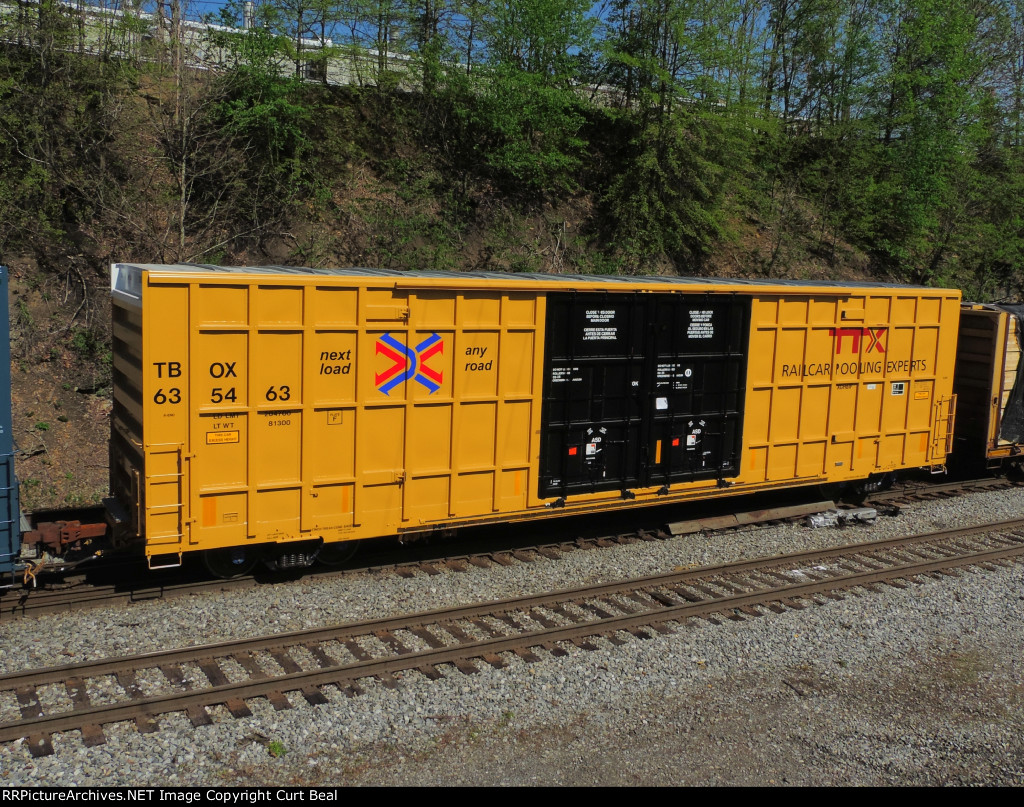TBOX 635463 (2)